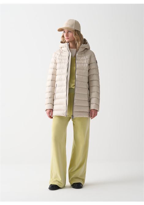 Piumino colmar colmar |  | 223316