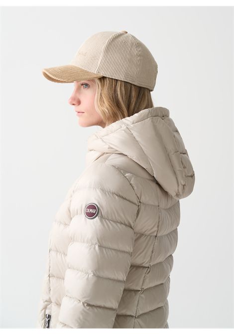 Piumino colmar colmar |  | 223316