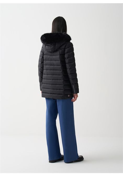 Piumino colmar colmar |  | 2233F99