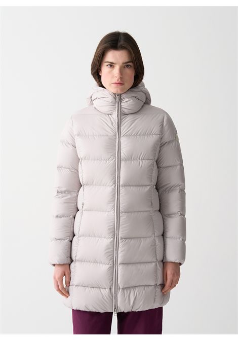 Piumino colmar colmar |  | 224306