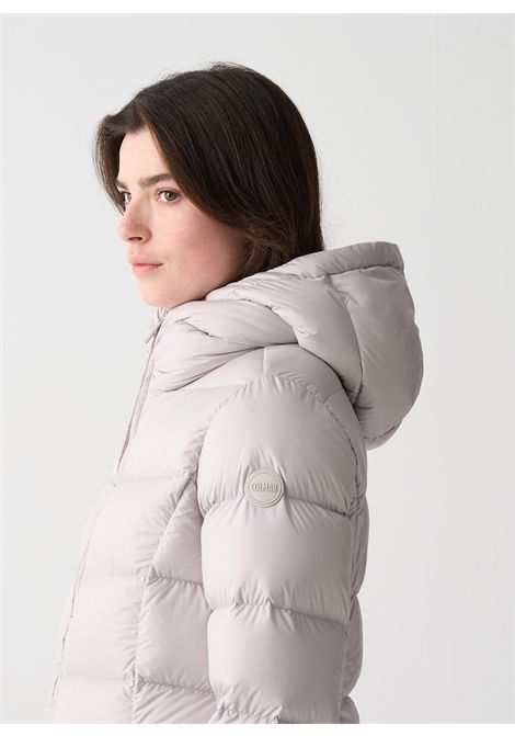 Piumino colmar colmar |  | 224306