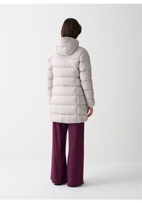 Piumino colmar colmar |  | 224306