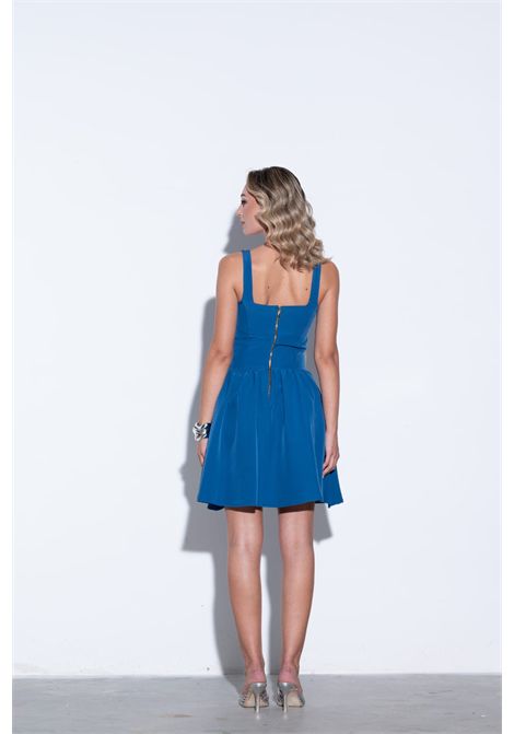 Abito corto followme clothing | Abiti & Tute | 26-116CA