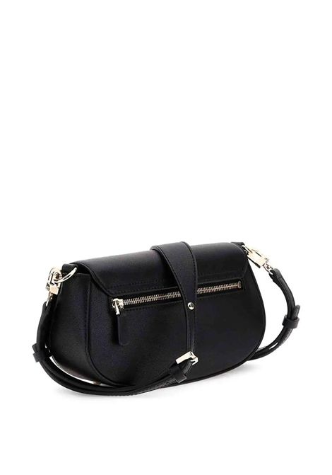 Borsa nera GUESS borse | Borse & Trolley | BG8015200BLA