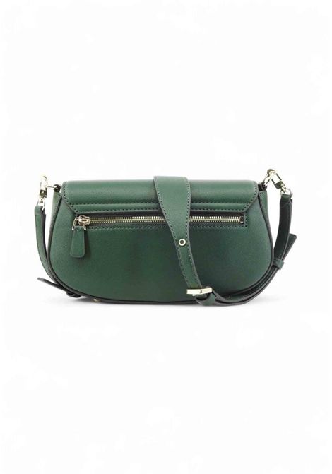 Borsa verde GUESS borse | Borse & Trolley | BG8015200FOR