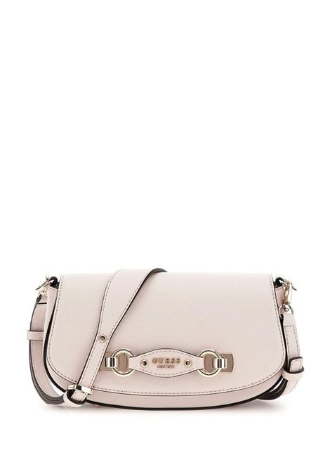 Borsa piccola GUESS borse |  | BG8015200STO