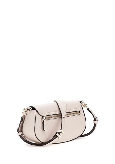 Borsa piccola GUESS borse | Borse & Trolley | BG8015200STO