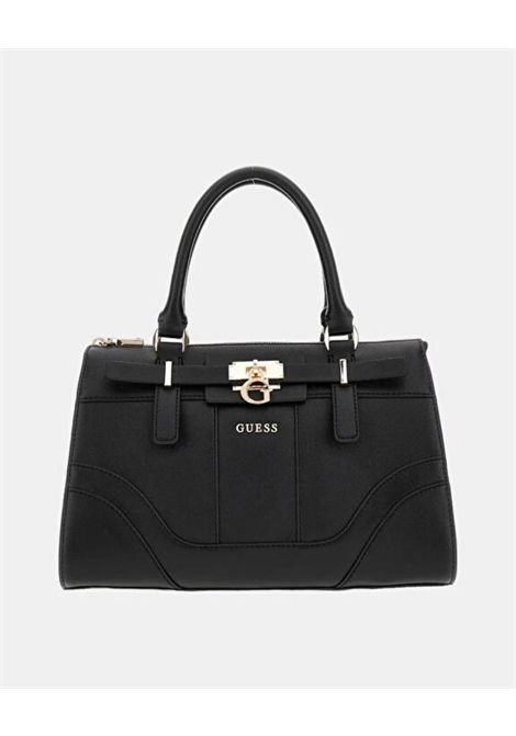 Borsa in ecopelle GUESS borse | Borse & Trolley | BG9206050BLA