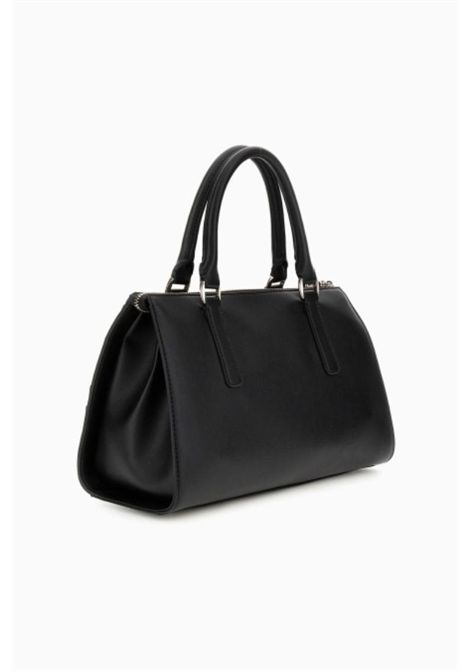 Borsa in ecopelle GUESS borse | Borse & Trolley | BG9206050BLA