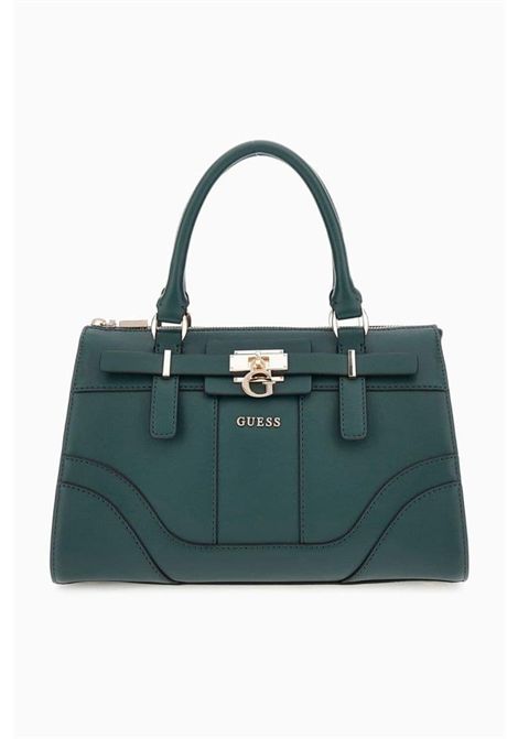 Borsa in ecopelle GUESS borse | Borse & Trolley | BG9206050FOR