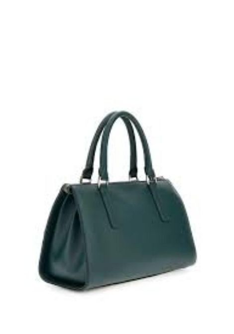 Borsa in ecopelle GUESS borse | Borse & Trolley | BG9206050FOR