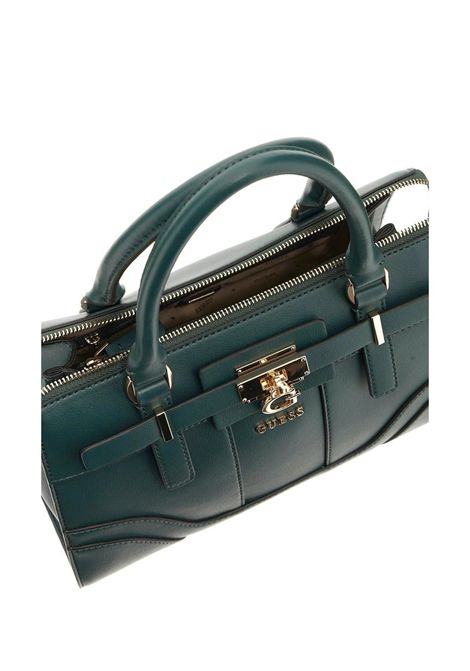 Borsa in ecopelle GUESS borse | Borse & Trolley | BG9206050FOR