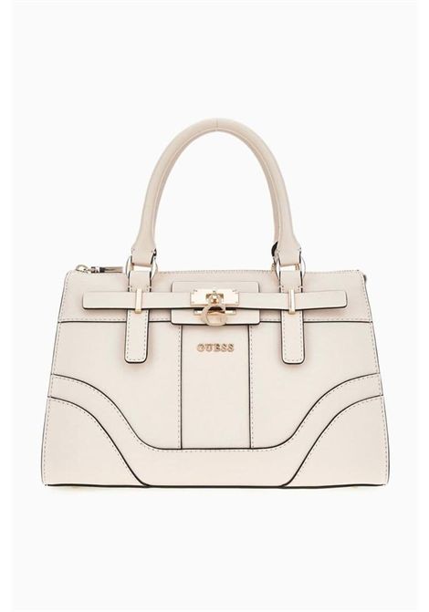 Borsa in ecopelle GUESS borse | Borse & Trolley | BG9206050STO