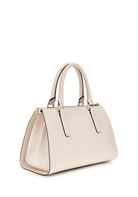 Borsa in ecopelle GUESS borse | Borse & Trolley | BG9206050STO