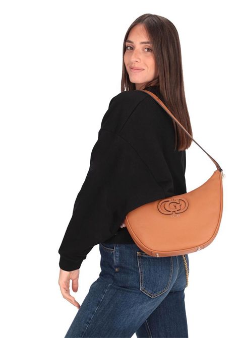 Borsa in ecopelle GUESS borse |  | BG9536020COG