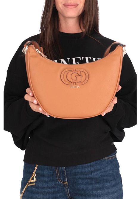 Borsa in ecopelle GUESS borse |  | BG9536020COG