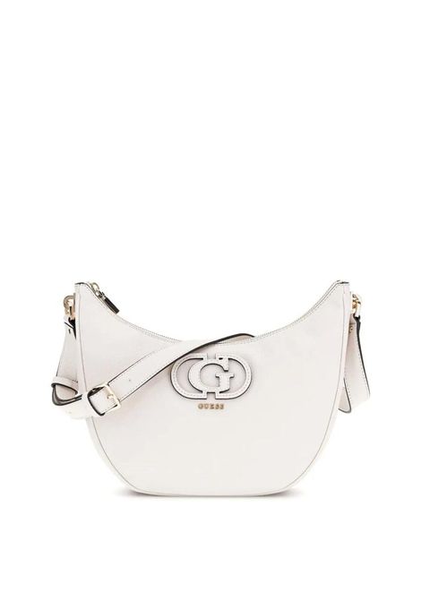 Borsa in ecopelle GUESS borse | Borse & Trolley | BG9536020OFF