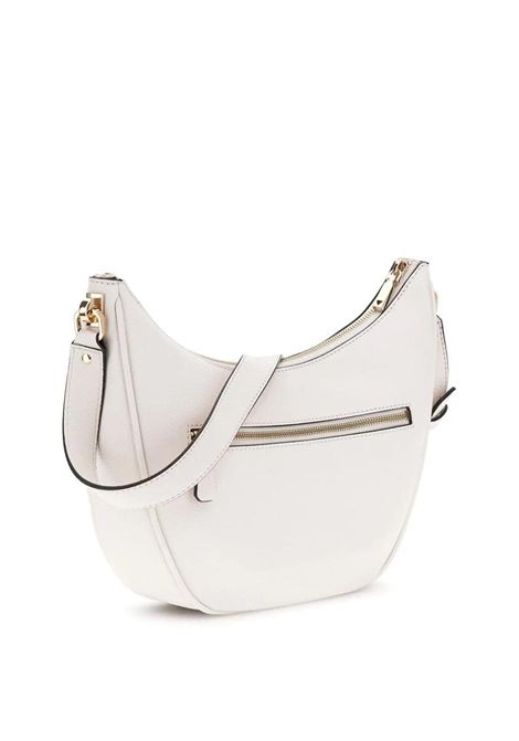 Borsa in ecopelle GUESS borse | Borse & Trolley | BG9536020OFF