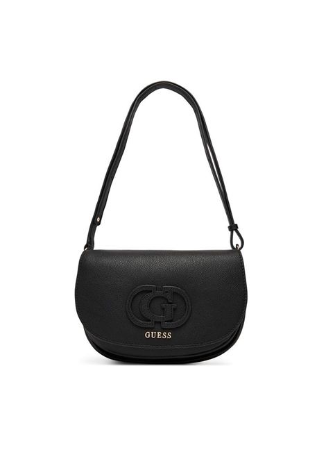 Borsa nera GUESS borse |  | BG9536210BAL