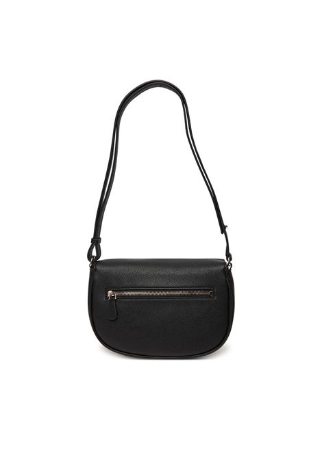 Borsa nera GUESS borse |  | BG9536210BAL