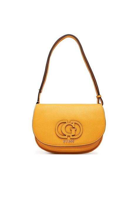 Borsa in ecopelle GUESS borse |  | BG9536210MGD