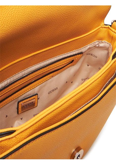 Borsa in ecopelle GUESS borse |  | BG9536210MGD