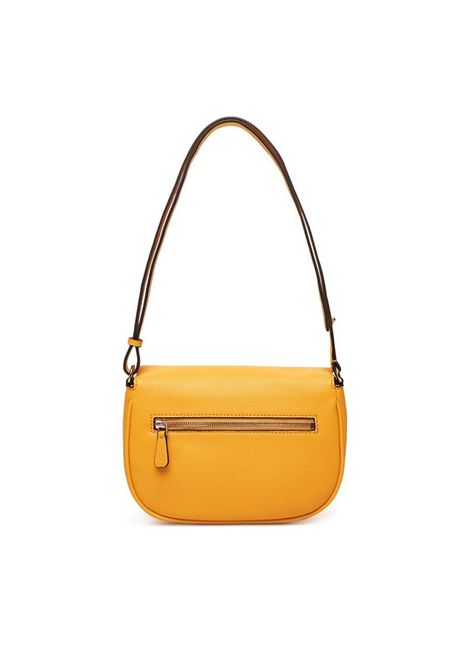 Borsa in ecopelle GUESS borse |  | BG9536210MGD