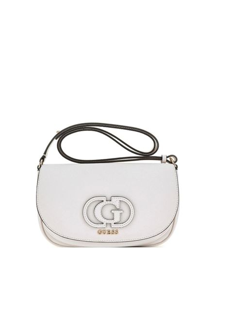 Borsa panna GUESS borse | Borse & Trolley | BG9536210OFF
