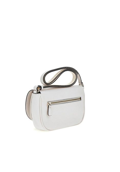 Borsa panna GUESS borse | Borse & Trolley | BG9536210OFF