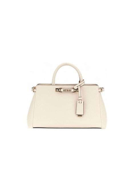 Borsa con manico e tracolla GUESS borse |  | BG9644060OFF