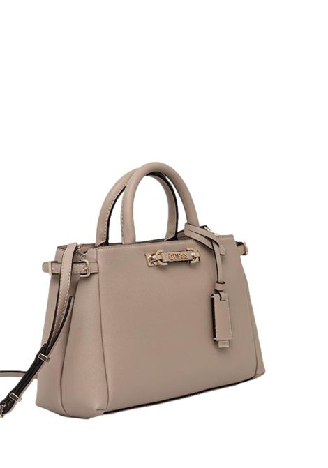 Borsa in ecopelle GUESS borse |  | BG9644060SIT