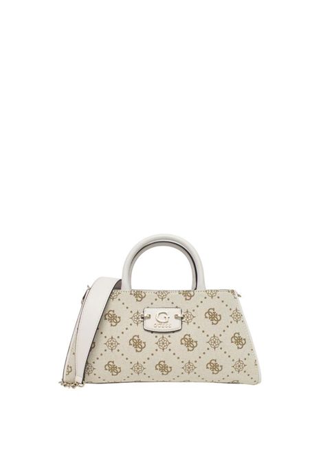 Borsa logata GUESS borse | Borse & Trolley | CP9654060OFL