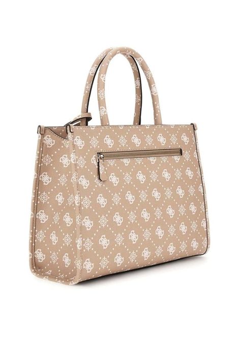 Borsa logata GUESS borse | Borse & Trolley | GP9890220BSG