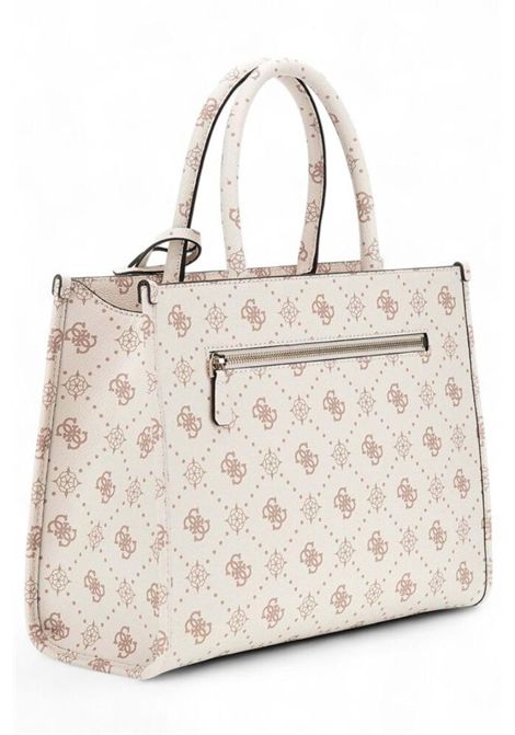 Borsa logata GUESS borse | Borse & Trolley | GP9890220VNO