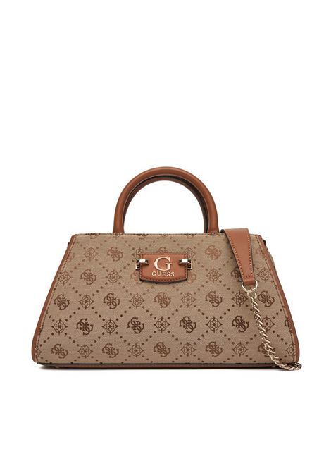 Borsa in ecopelle GUESS borse |  | JP9654060LTL