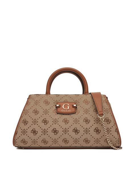 Borsa in ecopelle GUESS borse |  | JP9654060LTL