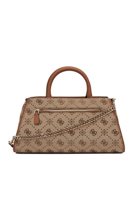 Borsa in ecopelle GUESS borse |  | JP9654060LTL