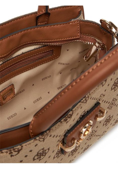 Borsa in ecopelle GUESS borse |  | JP9654060LTL