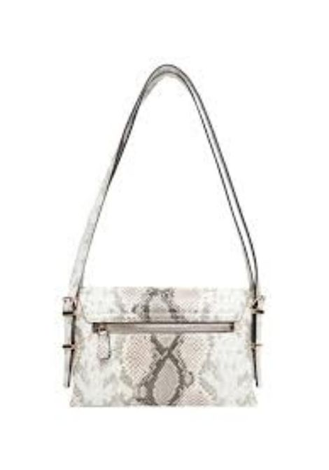 Borsa pitone GUESS borse |  | KG9644190NAT