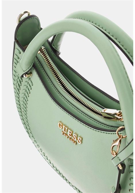 Borsa salvia GUESS borse | Borse & Trolley | NG9667060EUC