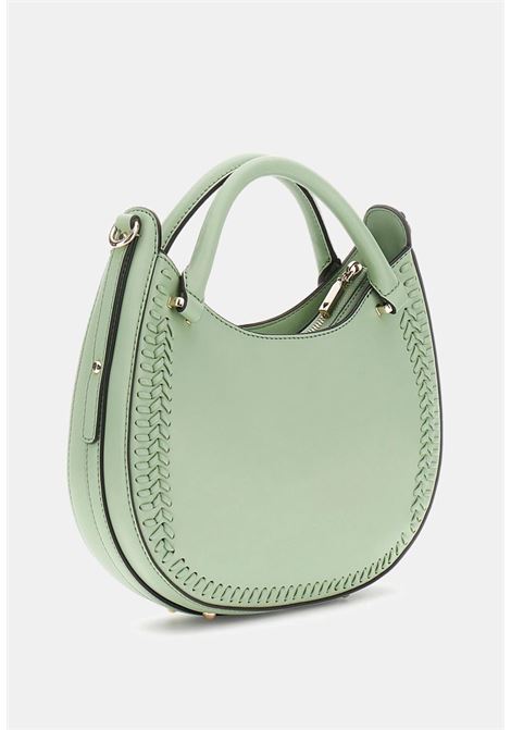 Borsa salvia GUESS borse | Borse & Trolley | NG9667060EUC