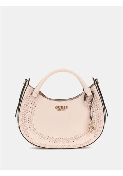 Borsa a mano GUESS borse | Borse & Trolley | NG9667060SHE