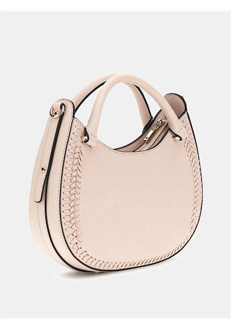 Borsa a mano GUESS borse | Borse & Trolley | NG9667060SHE