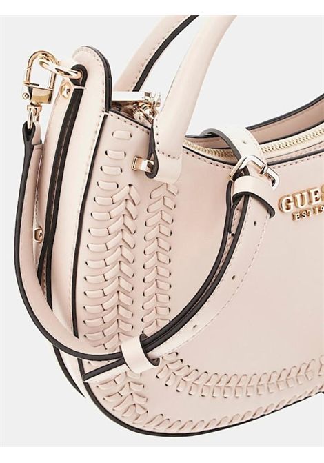 Borsa a mano GUESS borse | Borse & Trolley | NG9667060SHE