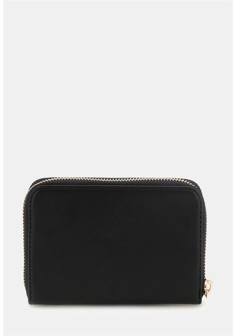 Portafoglio nero GUESS borse | Portafogli & Cinte | NG9667140BLA