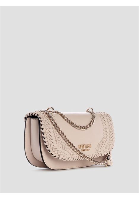 Borsa in ecopelle GUESS borse |  | NG9667210SHE