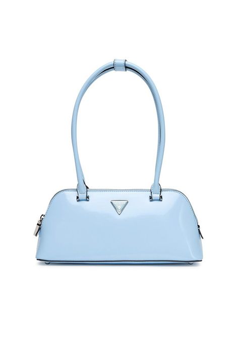 Borsa a spalla GUESS borse | Borse & Trolley | NY9496080SKB