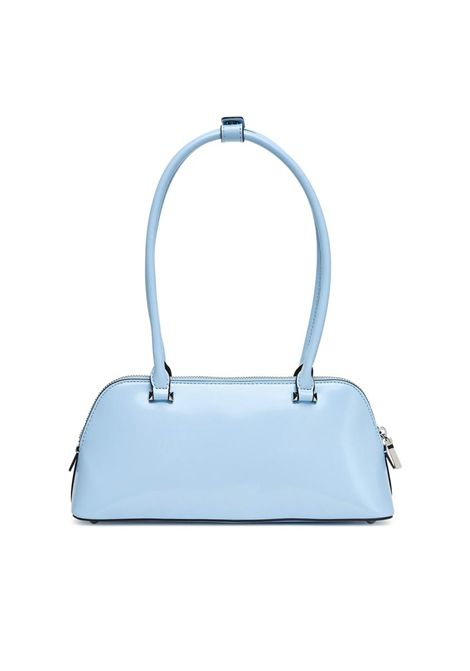 Borsa a spalla GUESS borse | Borse & Trolley | NY9496080SKB