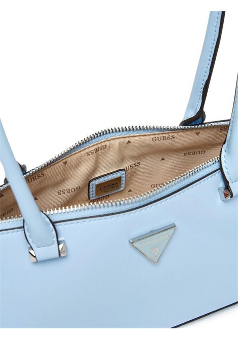 Borsa a spalla GUESS borse | Borse & Trolley | NY9496080SKB