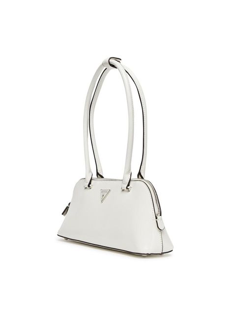 Borsa a spalla GUESS borse |  | NY9496080WHI